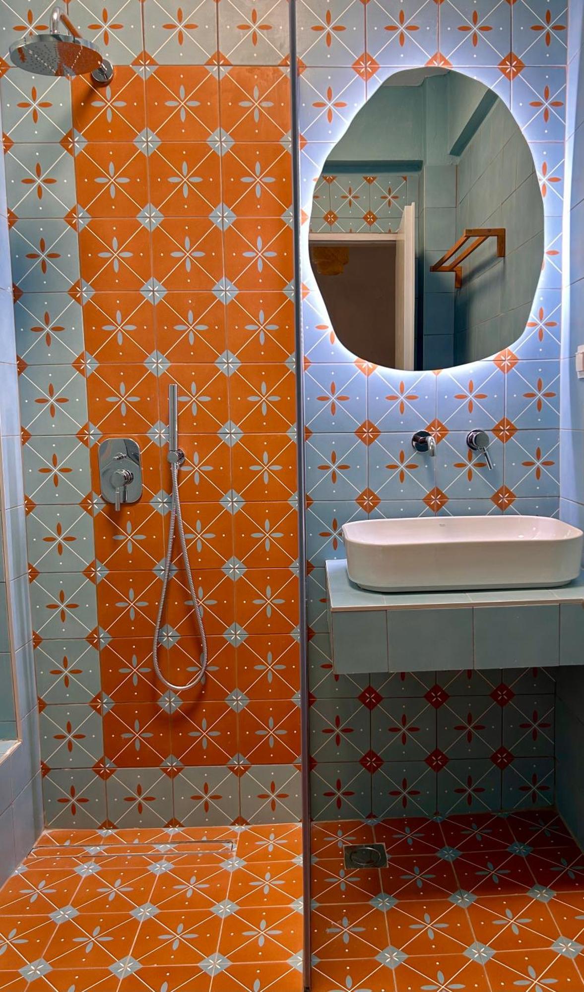 Anthonas House Apartman Nikíti Kültér fotó