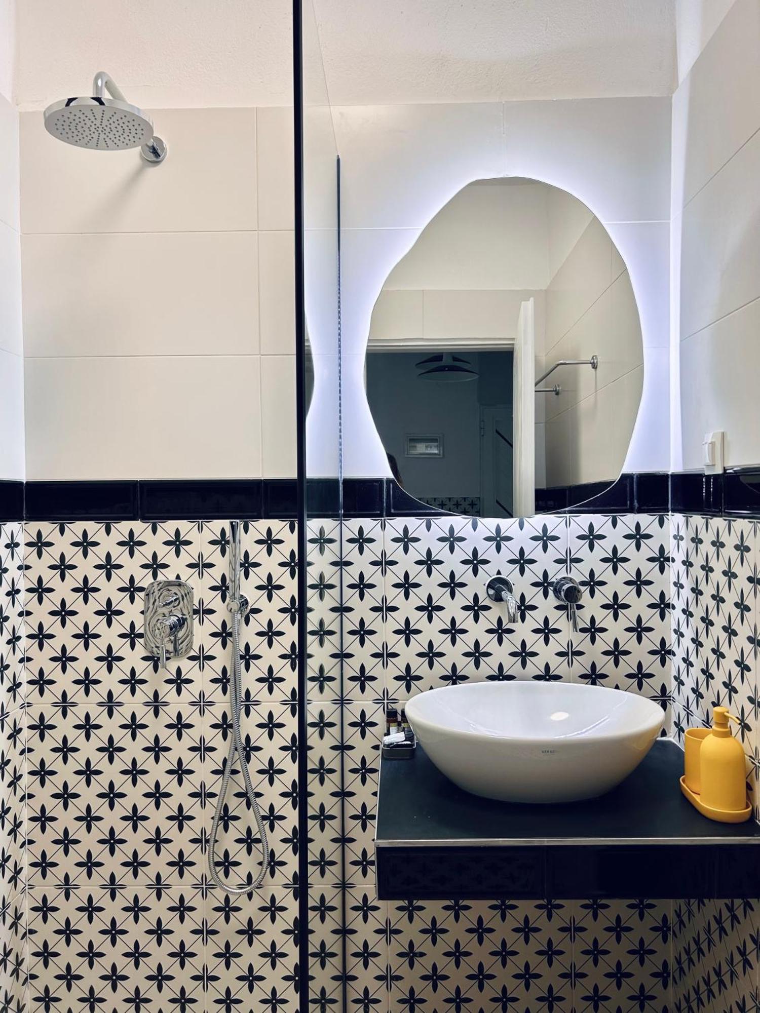 Anthonas House Apartman Nikíti Kültér fotó